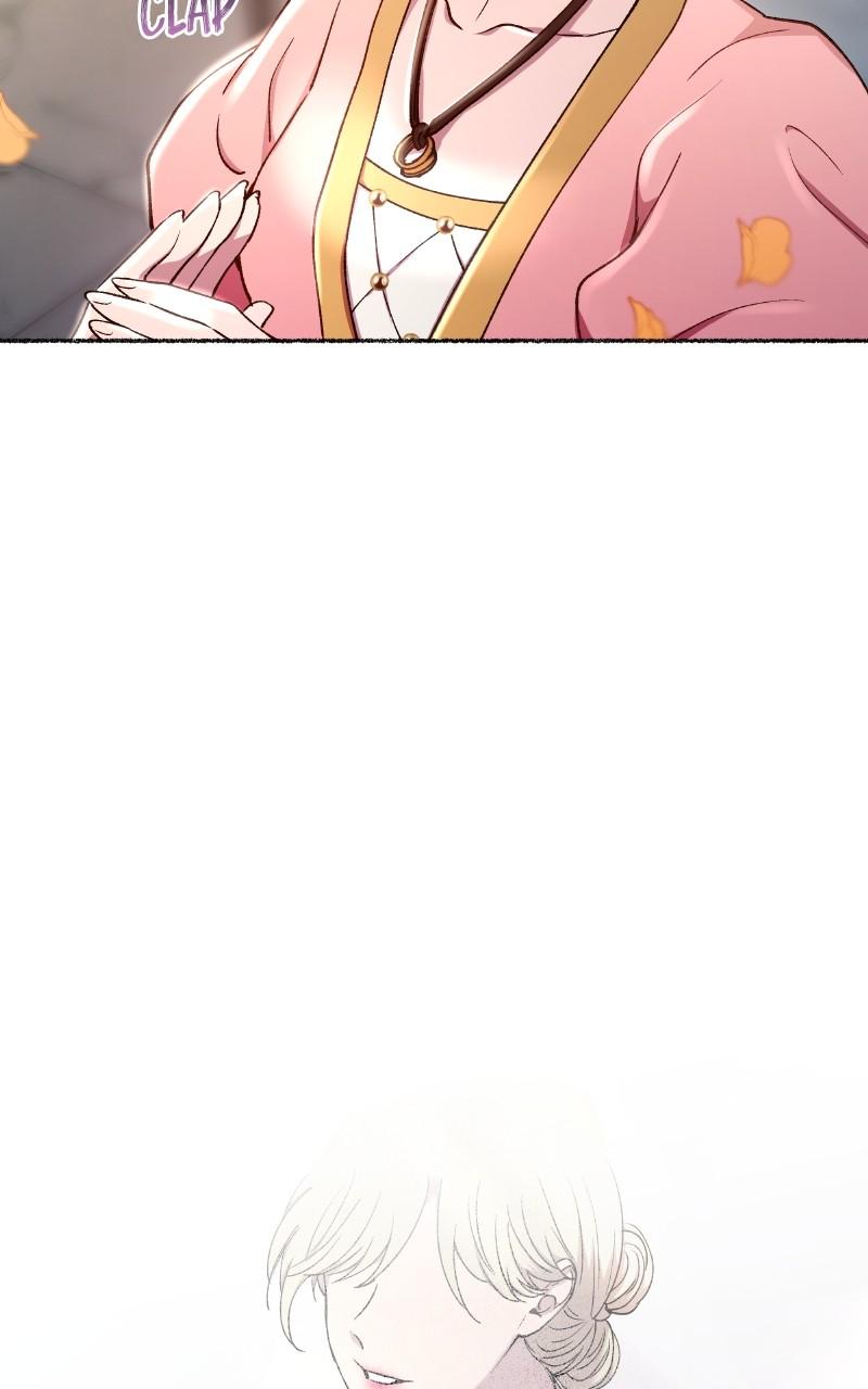 Like Wind on a Dry Branch Chap 126 - Next Chap 127