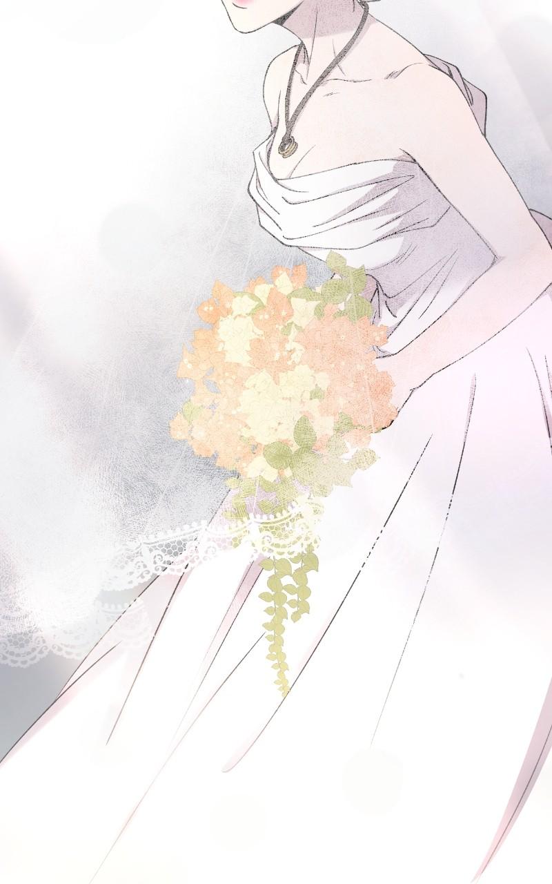 Like Wind on a Dry Branch Chap 126 - Next Chap 127