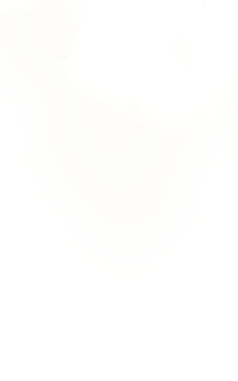 Like Wind on a Dry Branch Chap 126 - Next Chap 127