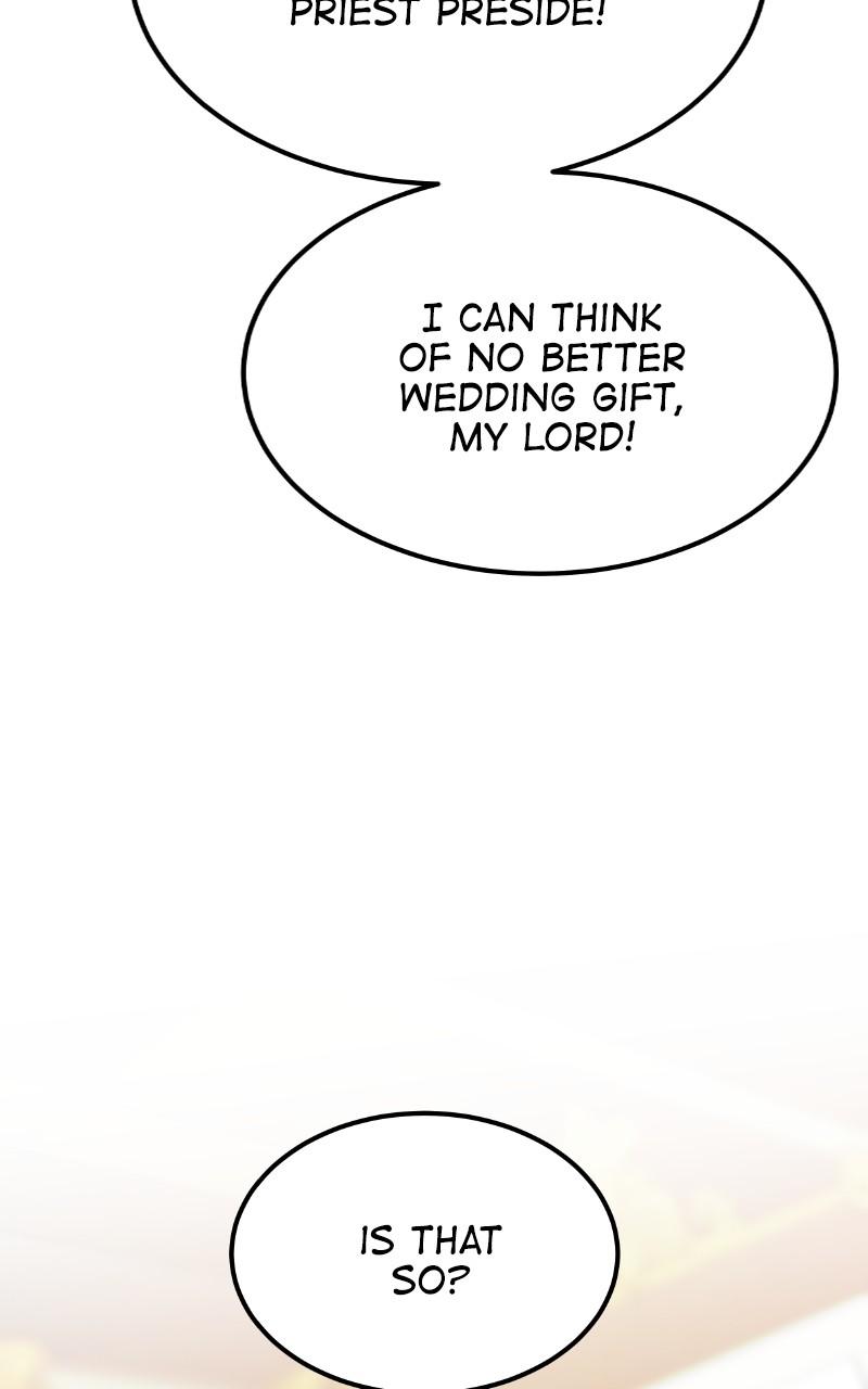 Like Wind on a Dry Branch Chap 126 - Next Chap 127