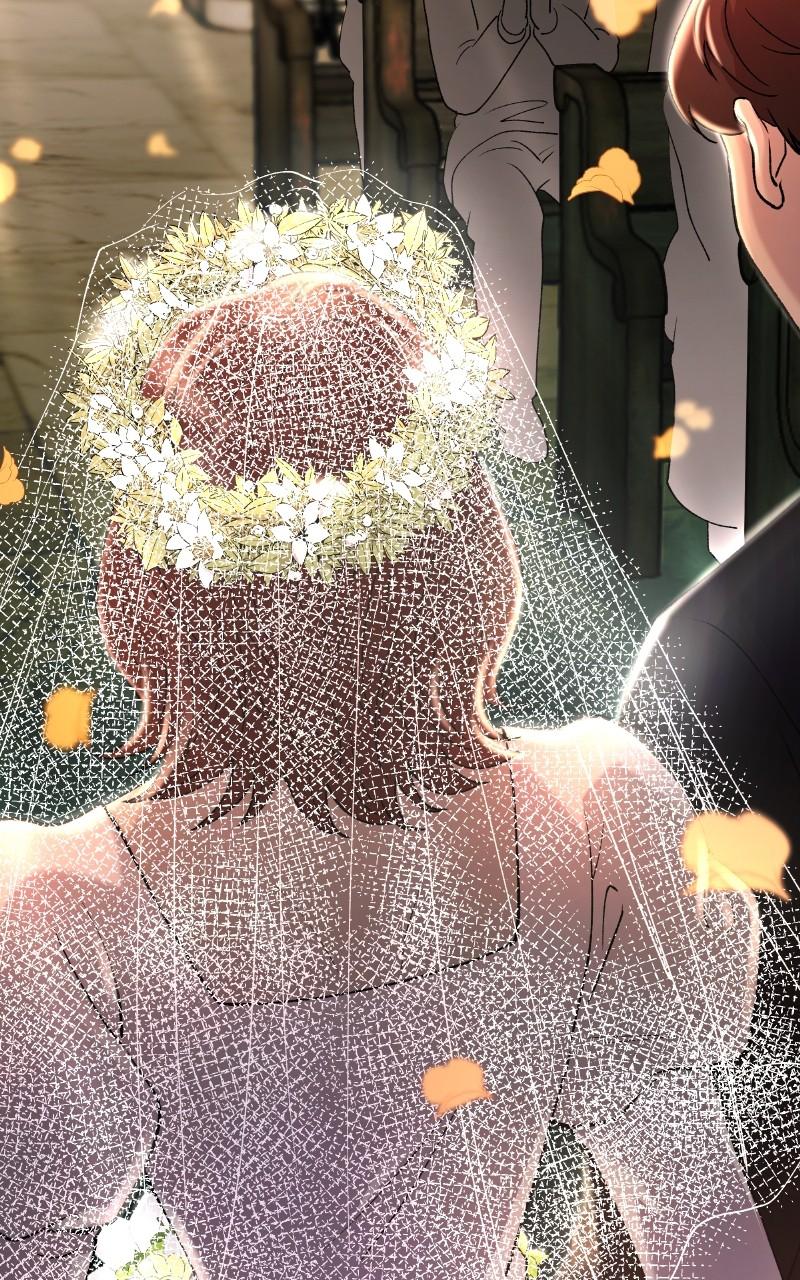 Like Wind on a Dry Branch Chap 126 - Next Chap 127