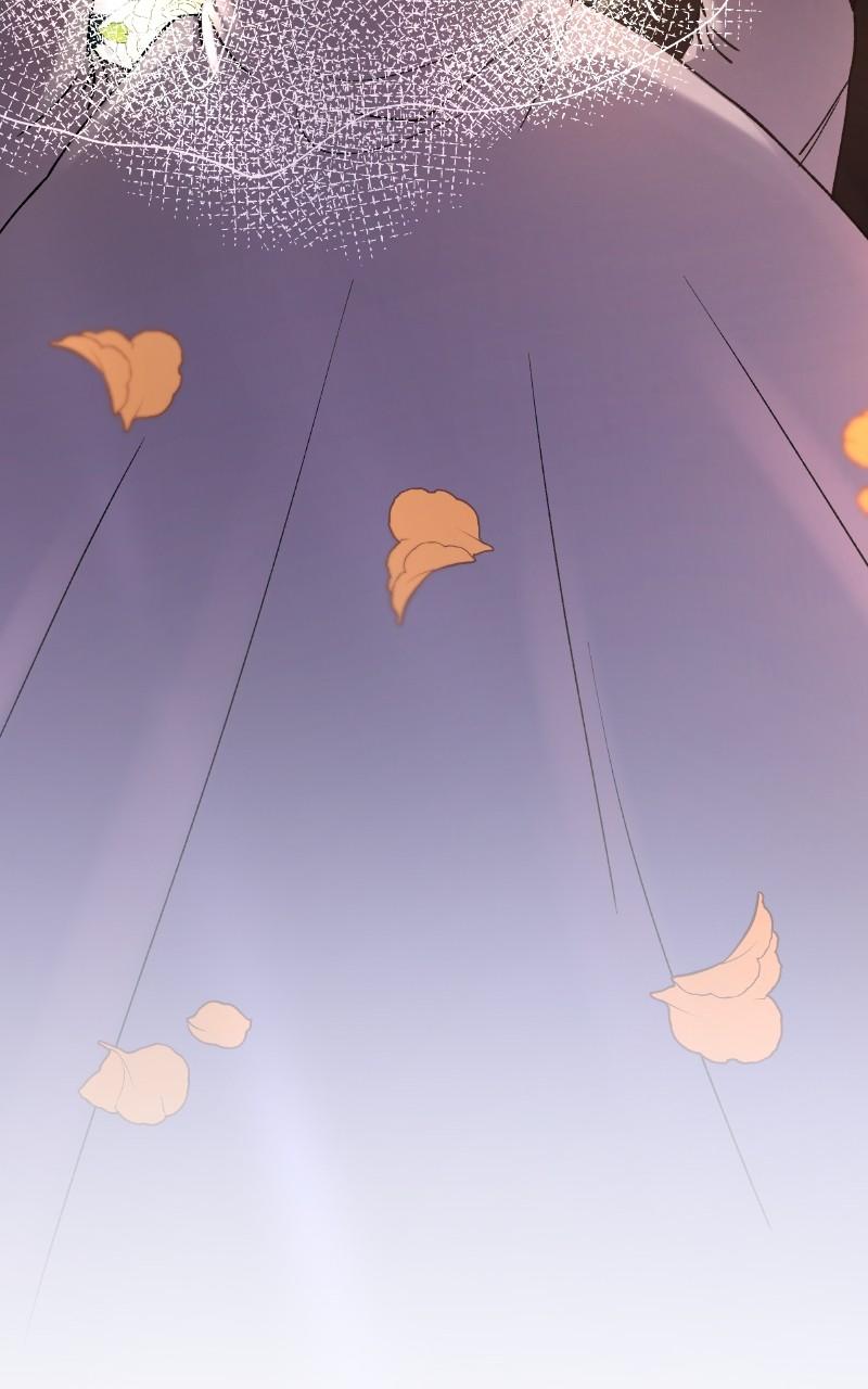 Like Wind on a Dry Branch Chap 126 - Next Chap 127