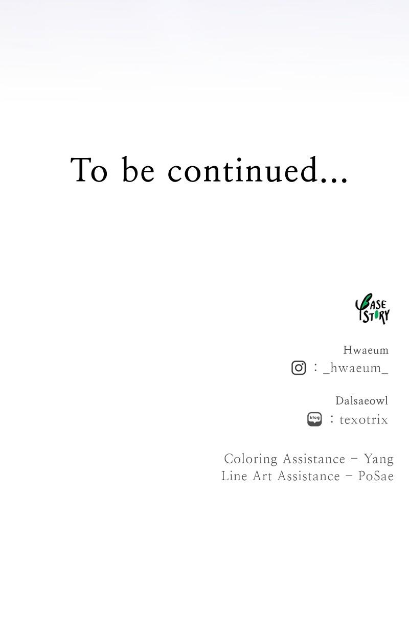 Like Wind on a Dry Branch Chap 126 - Next Chap 127