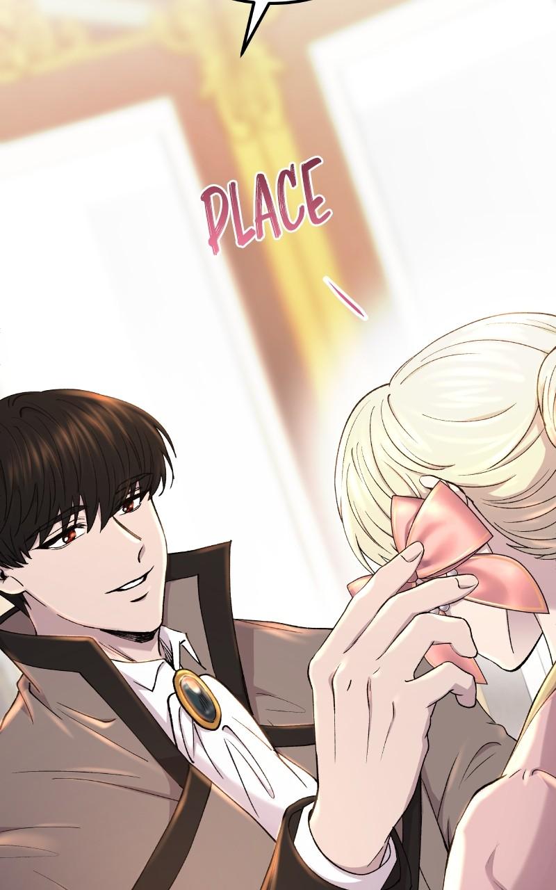 Like Wind on a Dry Branch Chap 126 - Next Chap 127