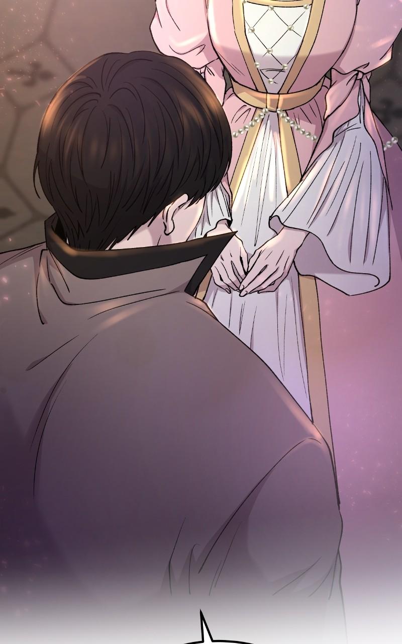 Like Wind on a Dry Branch Chap 126 - Next Chap 127