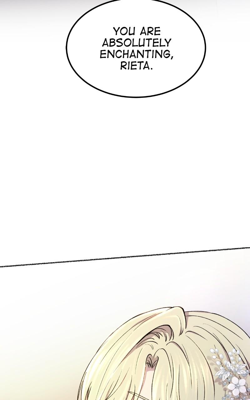 Like Wind on a Dry Branch Chap 126 - Next Chap 127