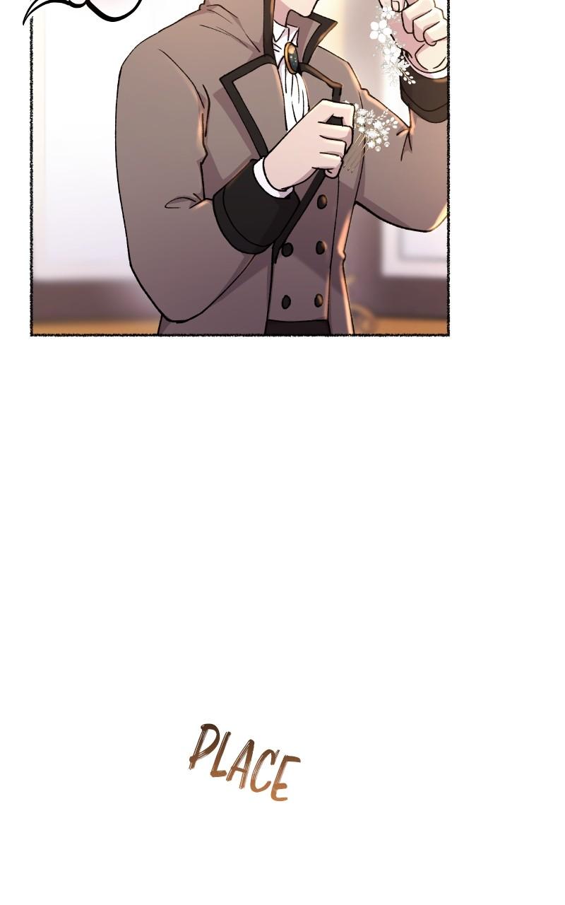 Like Wind on a Dry Branch Chap 126 - Next Chap 127