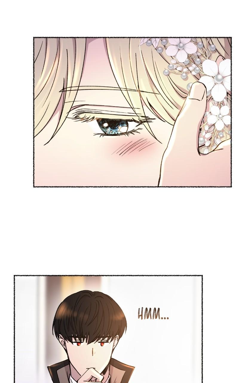 Like Wind on a Dry Branch Chap 126 - Next Chap 127