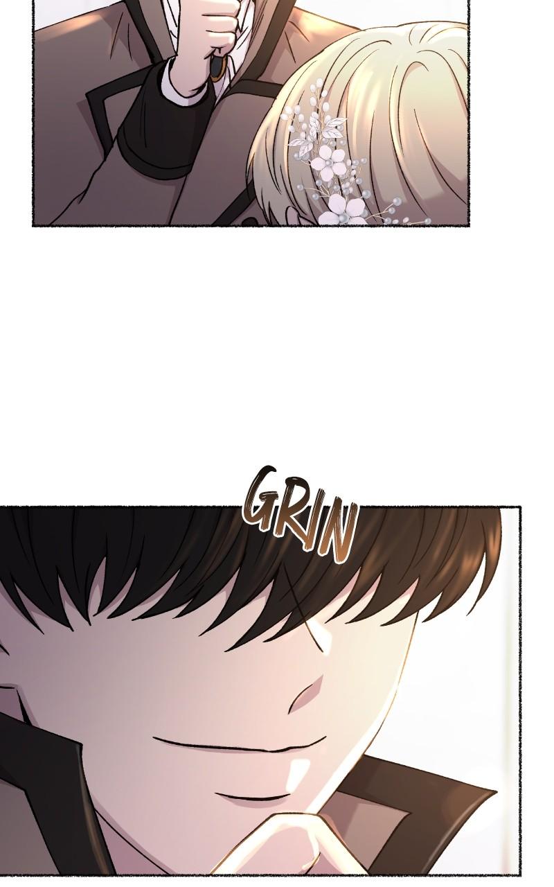 Like Wind on a Dry Branch Chap 126 - Next Chap 127