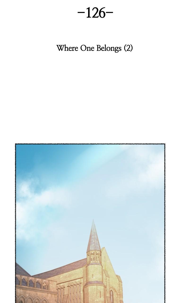 Like Wind on a Dry Branch Chap 126 - Next Chap 127