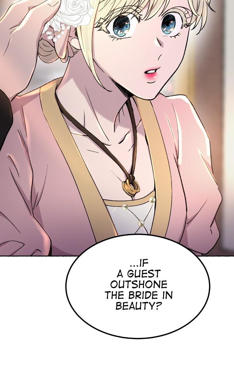 Like Wind on a Dry Branch Chap 126 - Next Chap 127