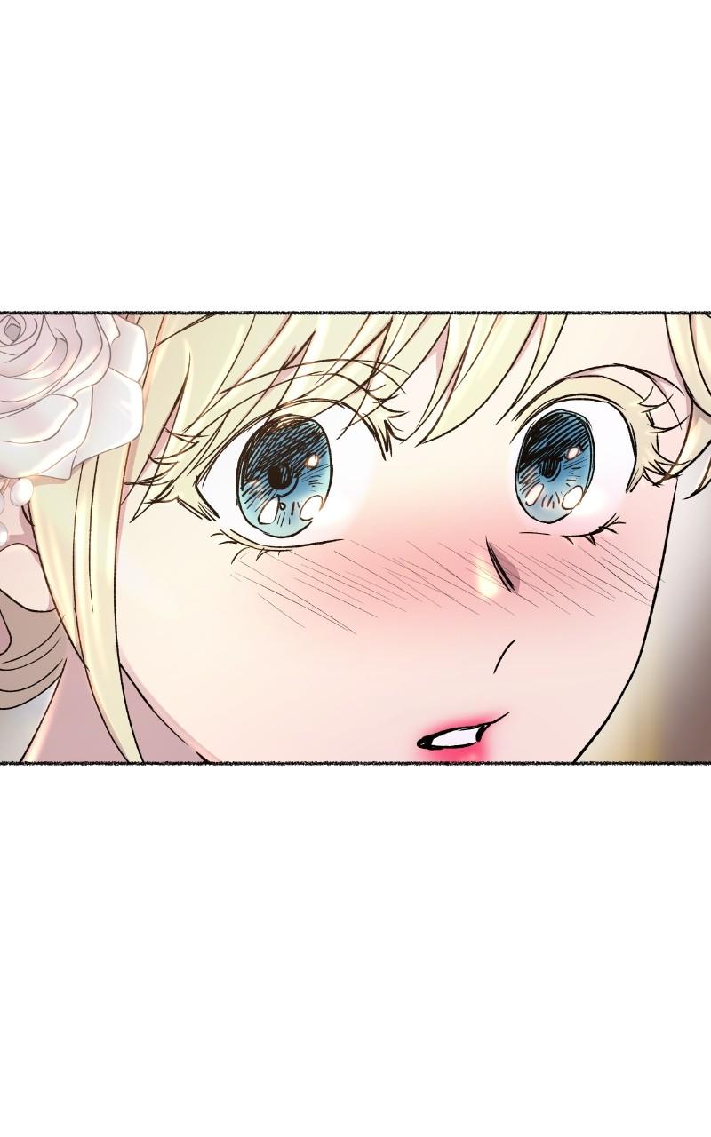 Like Wind on a Dry Branch Chap 126 - Next Chap 127