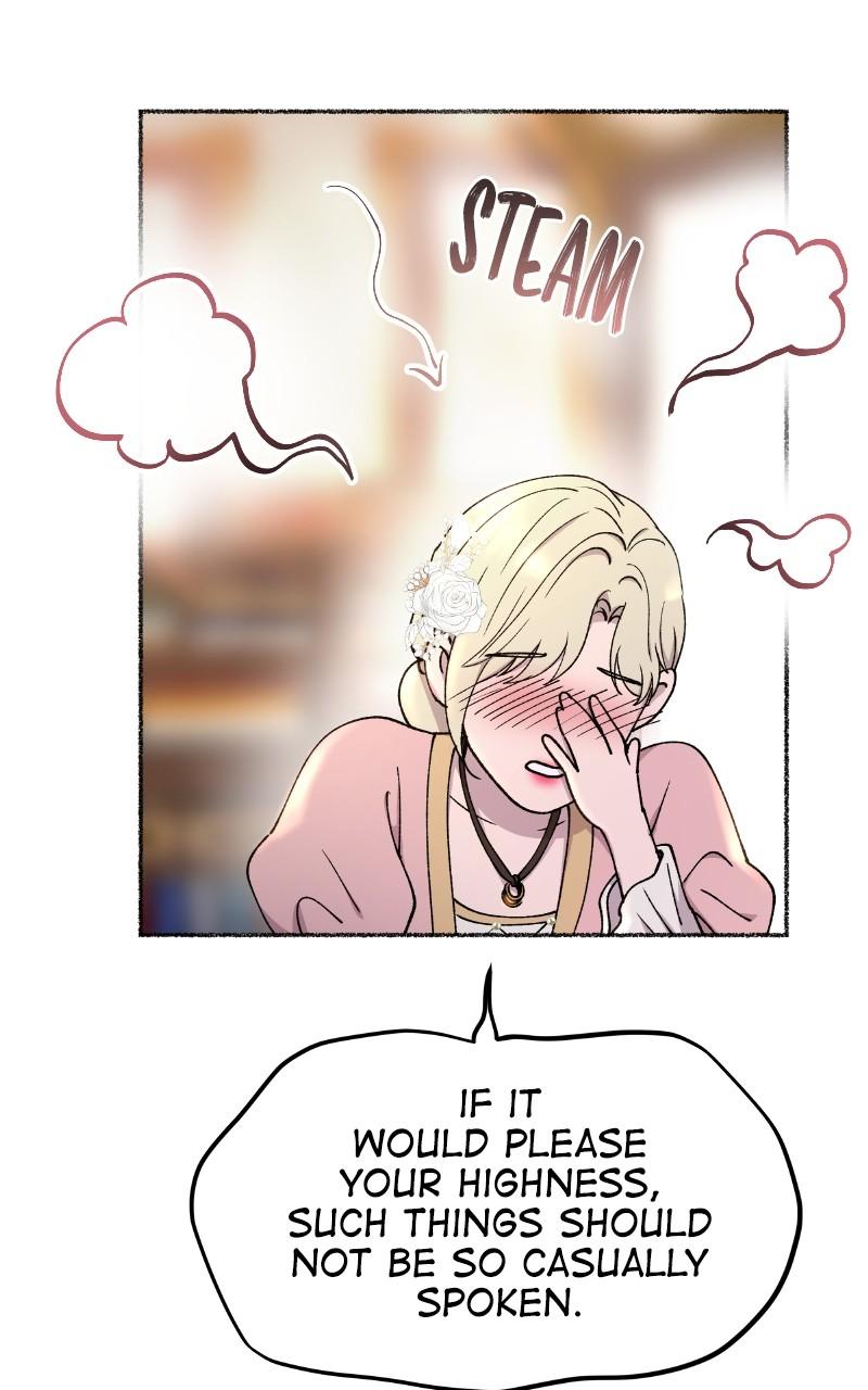 Like Wind on a Dry Branch Chap 126 - Next Chap 127