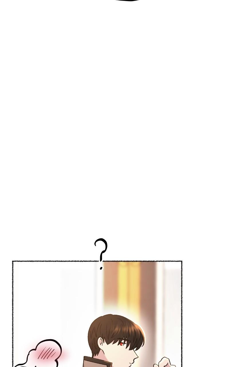 Like Wind on a Dry Branch Chap 126 - Next Chap 127