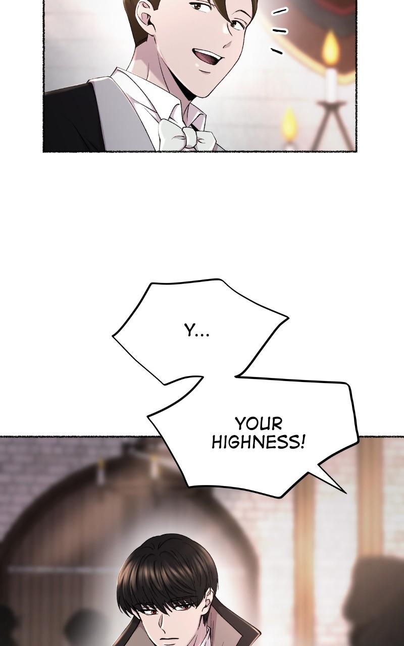 Like Wind on a Dry Branch Chap 126 - Next Chap 127