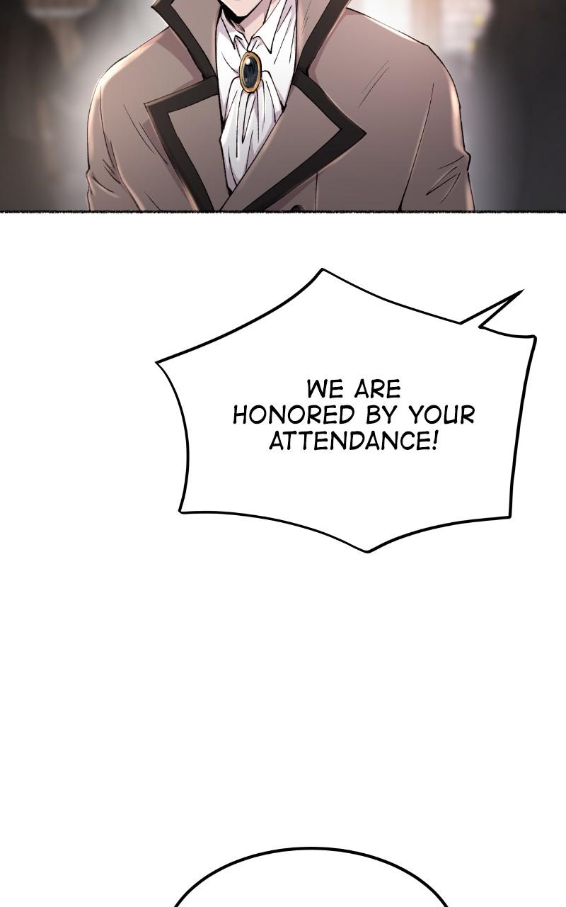 Like Wind on a Dry Branch Chap 126 - Next Chap 127