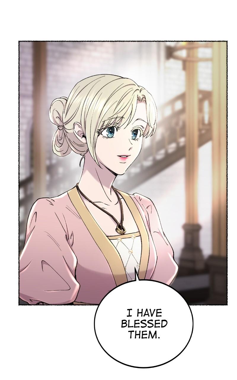 Like Wind on a Dry Branch Chap 126 - Next Chap 127