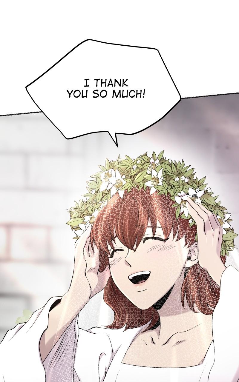 Like Wind on a Dry Branch Chap 126 - Next Chap 127