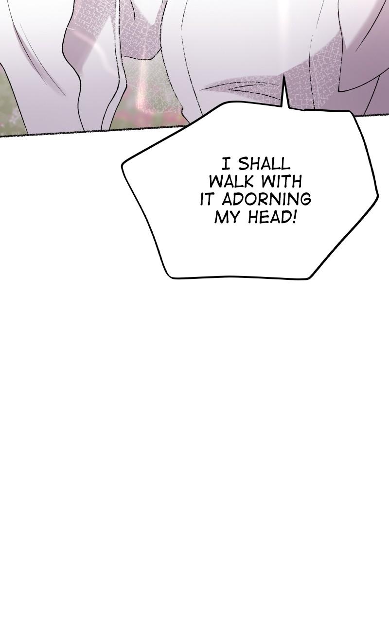 Like Wind on a Dry Branch Chap 126 - Next Chap 127