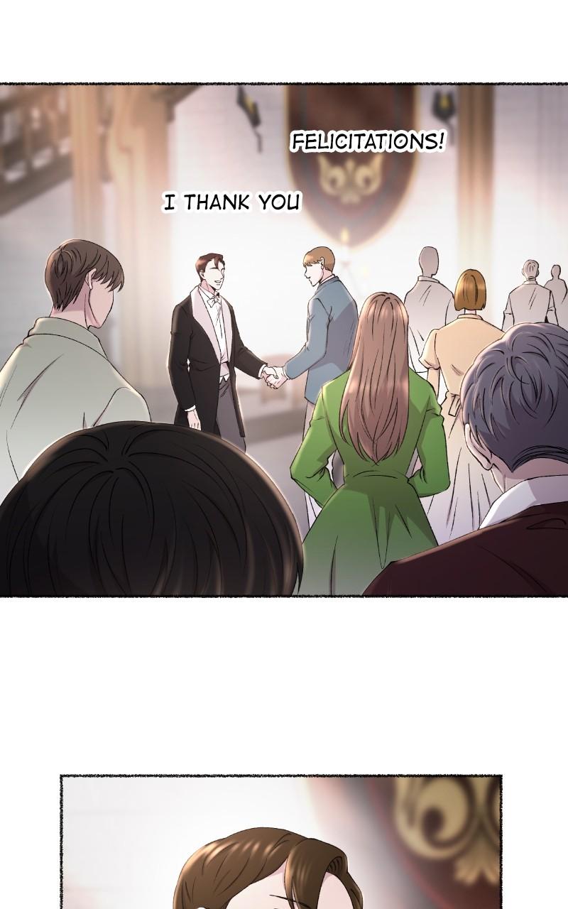 Like Wind on a Dry Branch Chap 126 - Next Chap 127