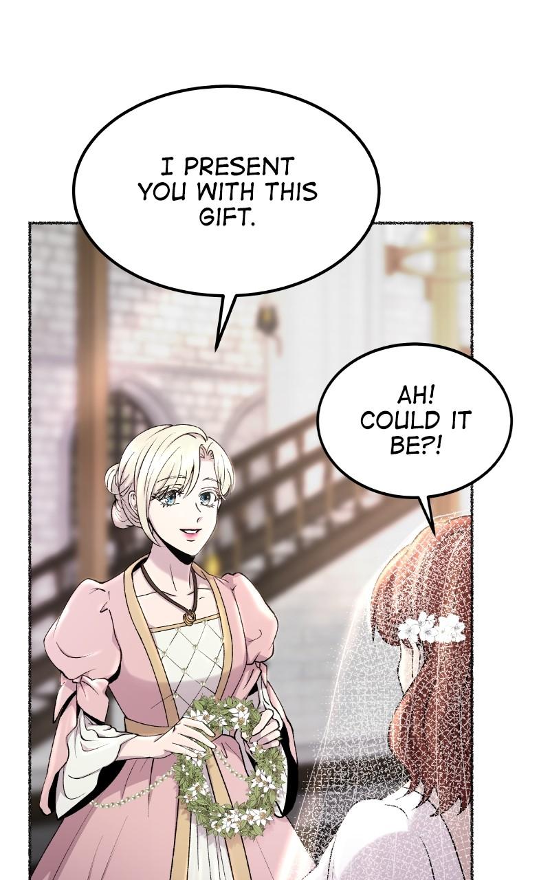 Like Wind on a Dry Branch Chap 126 - Next Chap 127