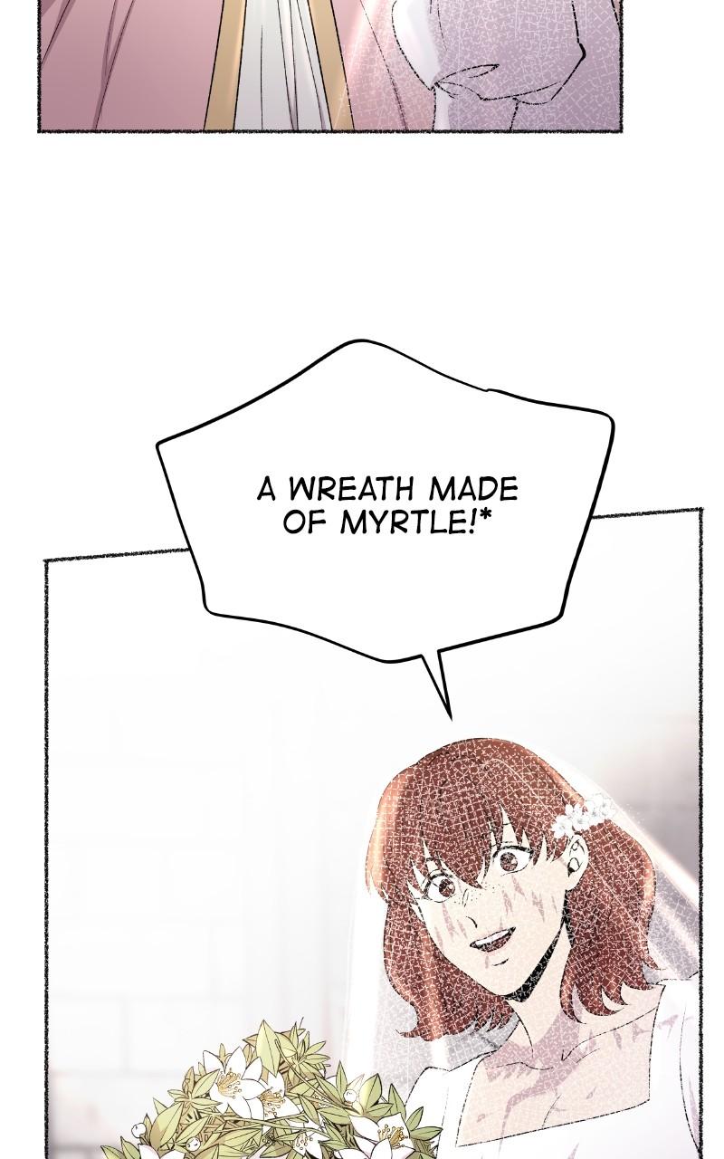 Like Wind on a Dry Branch Chap 126 - Next Chap 127