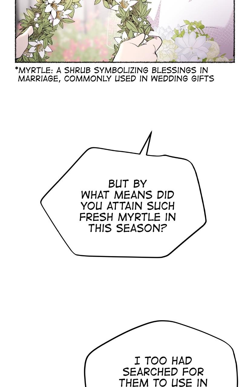Like Wind on a Dry Branch Chap 126 - Next Chap 127