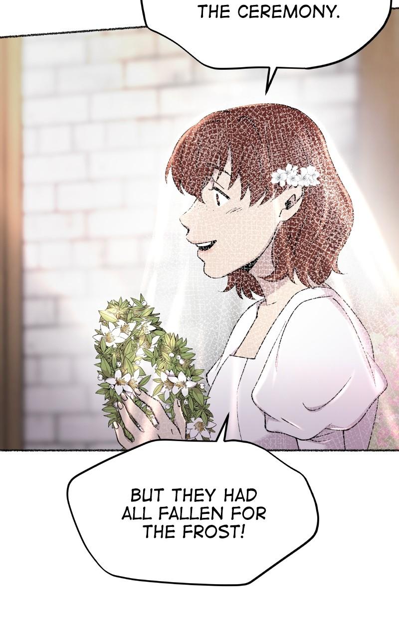 Like Wind on a Dry Branch Chap 126 - Next Chap 127