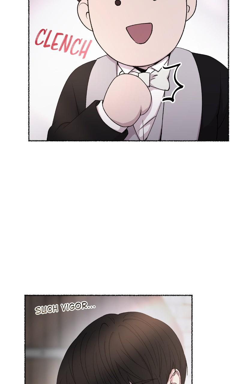 Like Wind on a Dry Branch Chap 126 - Next Chap 127