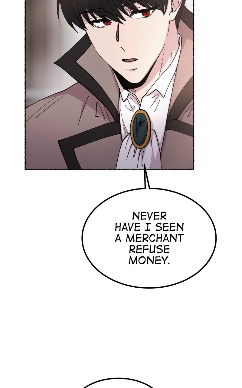 Like Wind on a Dry Branch Chap 126 - Next Chap 127