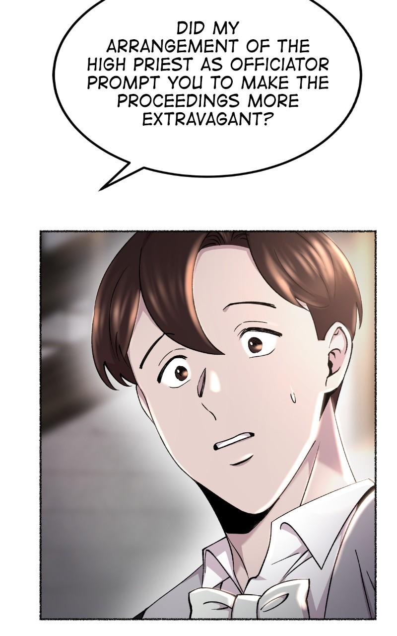 Like Wind on a Dry Branch Chap 126 - Next Chap 127