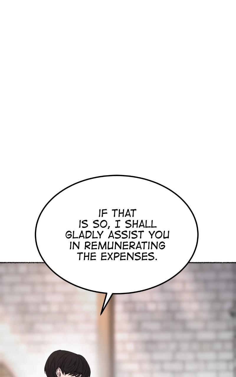 Like Wind on a Dry Branch Chap 126 - Next Chap 127