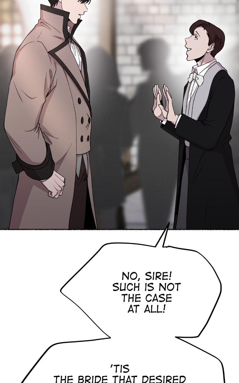 Like Wind on a Dry Branch Chap 126 - Next Chap 127