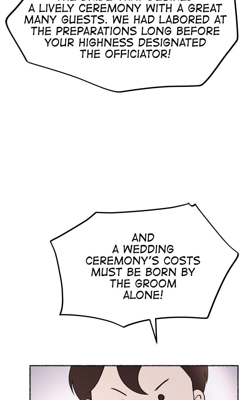 Like Wind on a Dry Branch Chap 126 - Next Chap 127