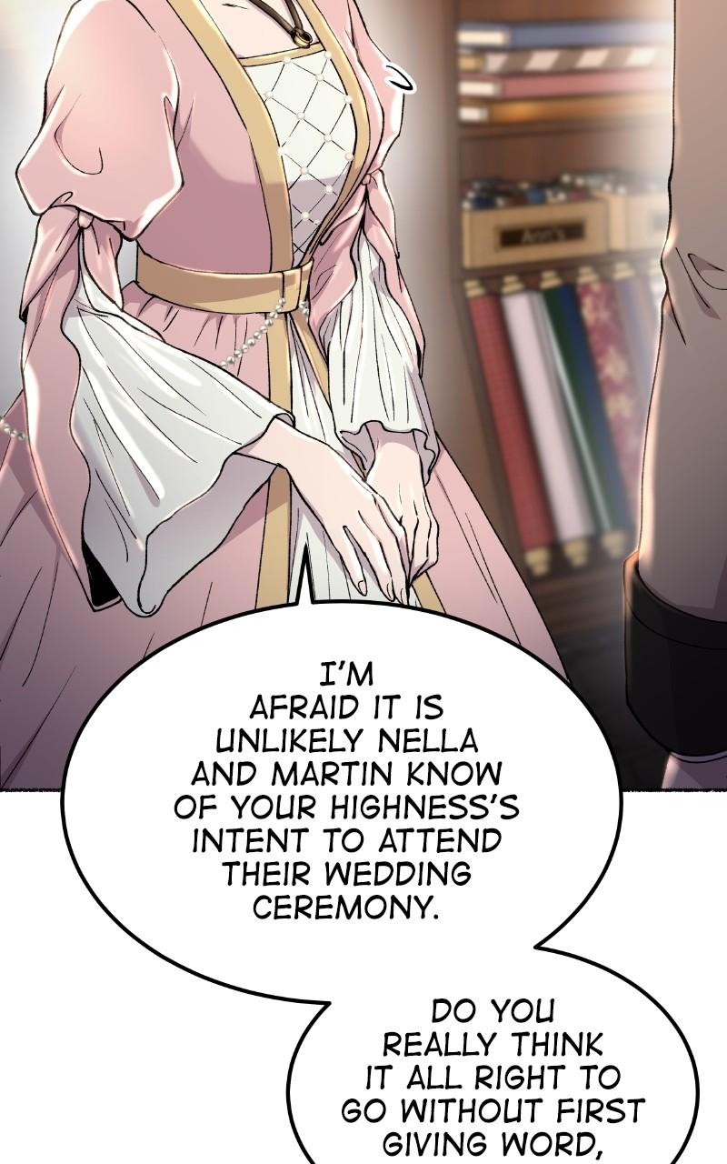 Like Wind on a Dry Branch Chap 126 - Next Chap 127