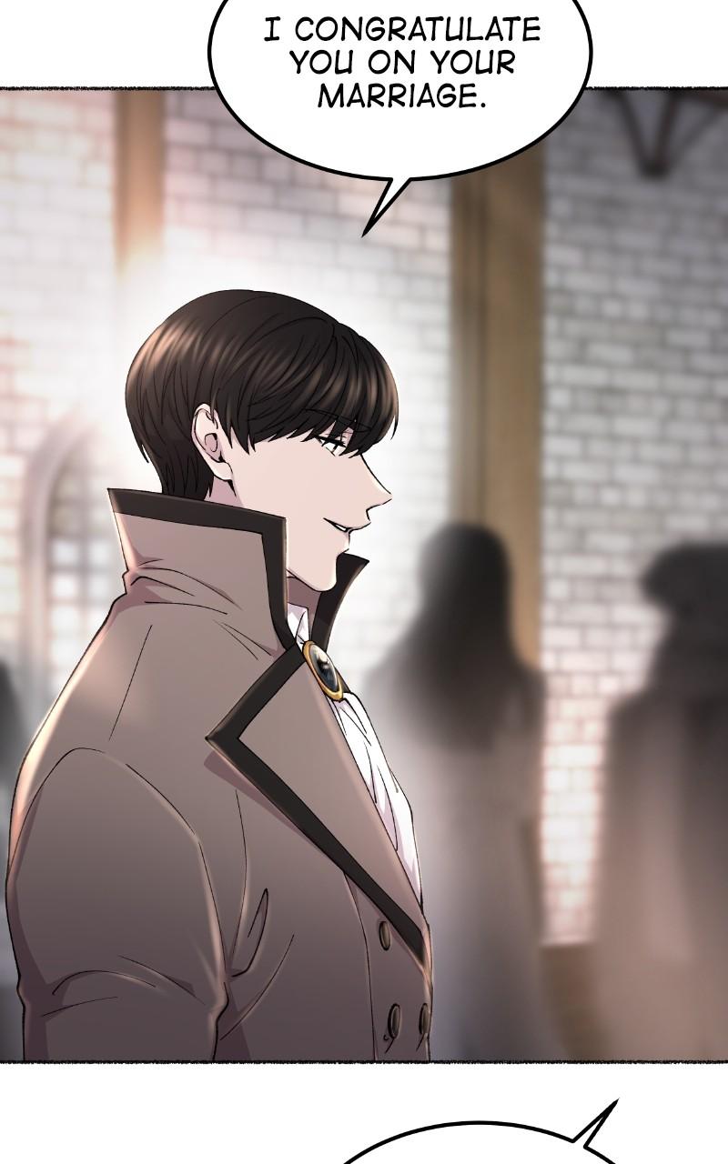 Like Wind on a Dry Branch Chap 126 - Next Chap 127