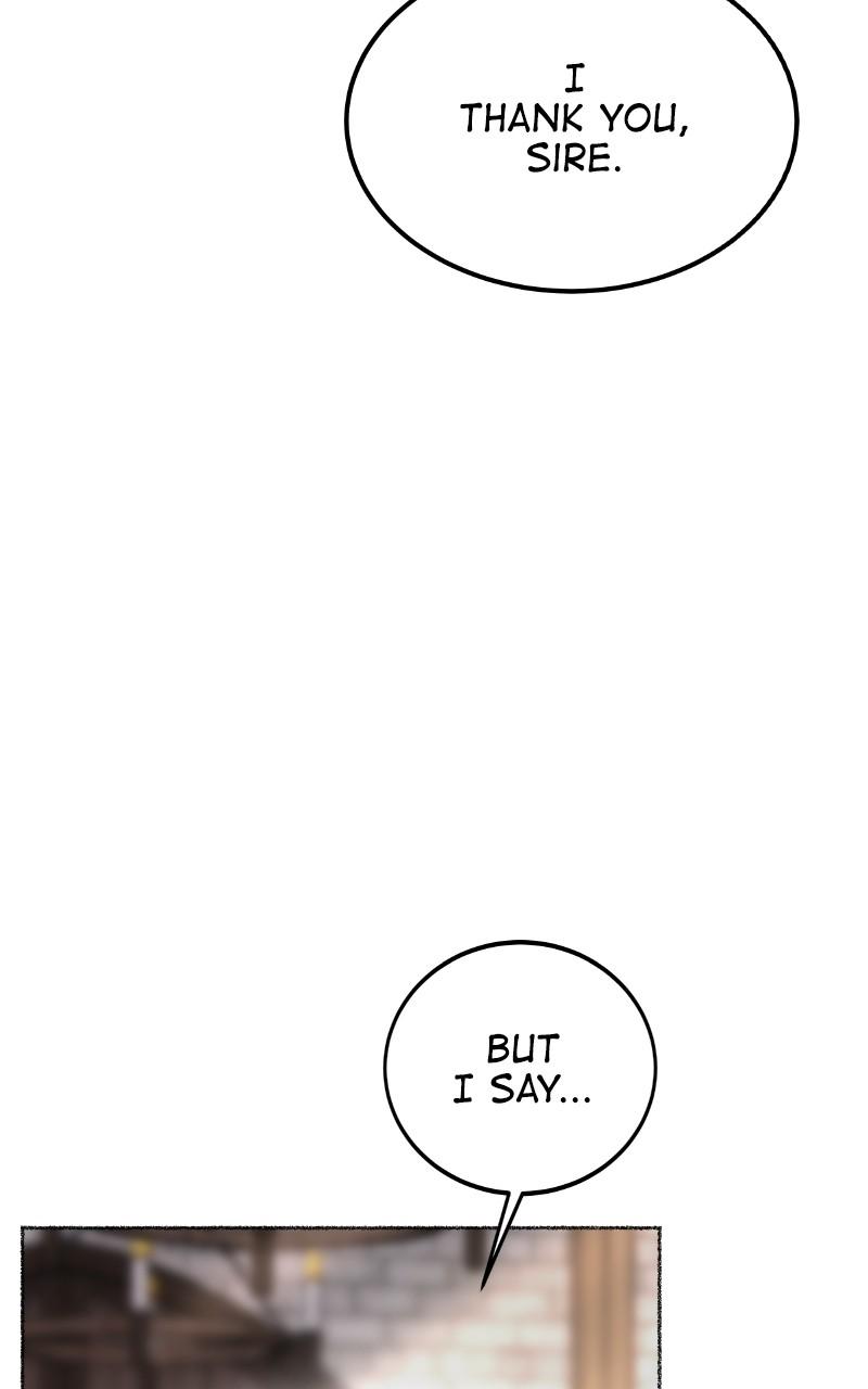 Like Wind on a Dry Branch Chap 126 - Next Chap 127