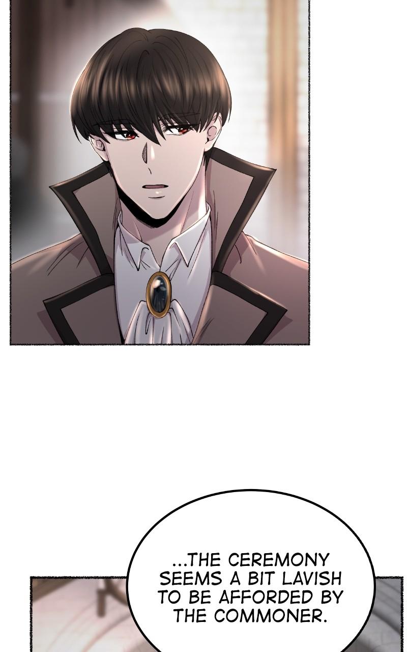 Like Wind on a Dry Branch Chap 126 - Next Chap 127