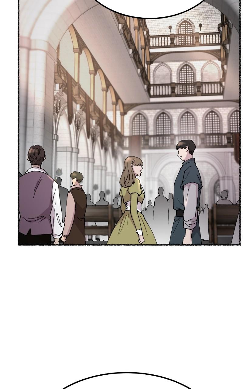 Like Wind on a Dry Branch Chap 126 - Next Chap 127