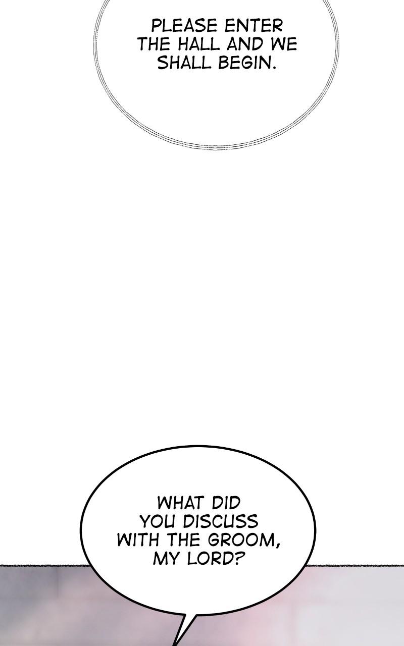 Like Wind on a Dry Branch Chap 126 - Next Chap 127