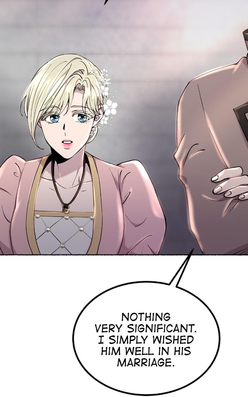 Like Wind on a Dry Branch Chap 126 - Next Chap 127