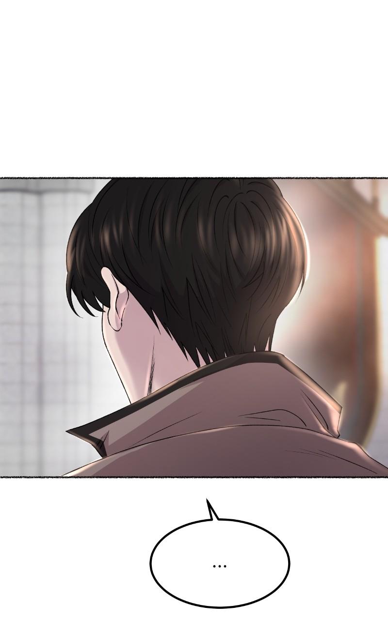 Like Wind on a Dry Branch Chap 126 - Next Chap 127