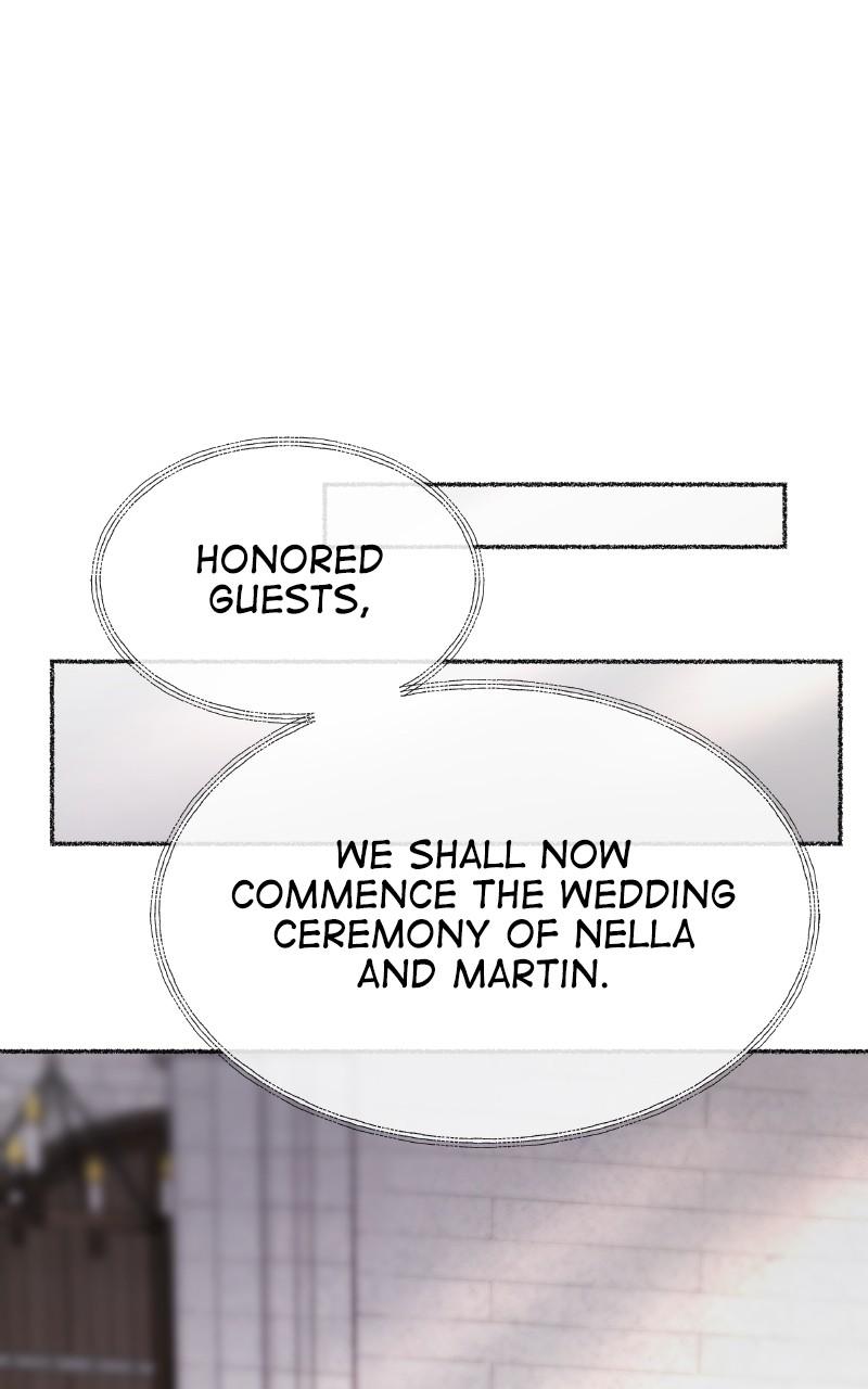 Like Wind on a Dry Branch Chap 126 - Next Chap 127