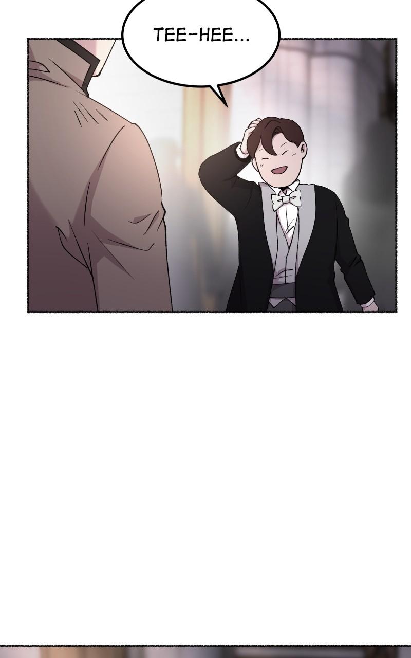 Like Wind on a Dry Branch Chap 126 - Next Chap 127
