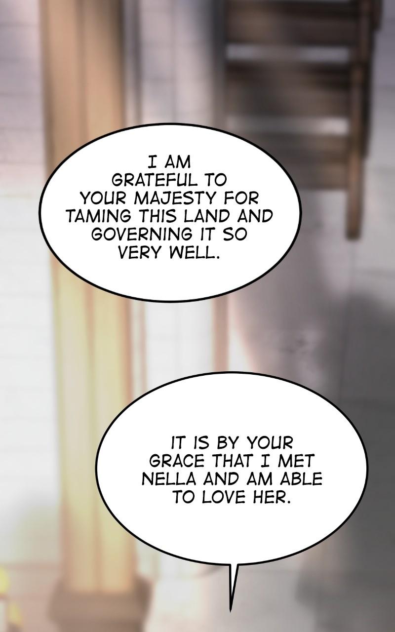 Like Wind on a Dry Branch Chap 126 - Next Chap 127