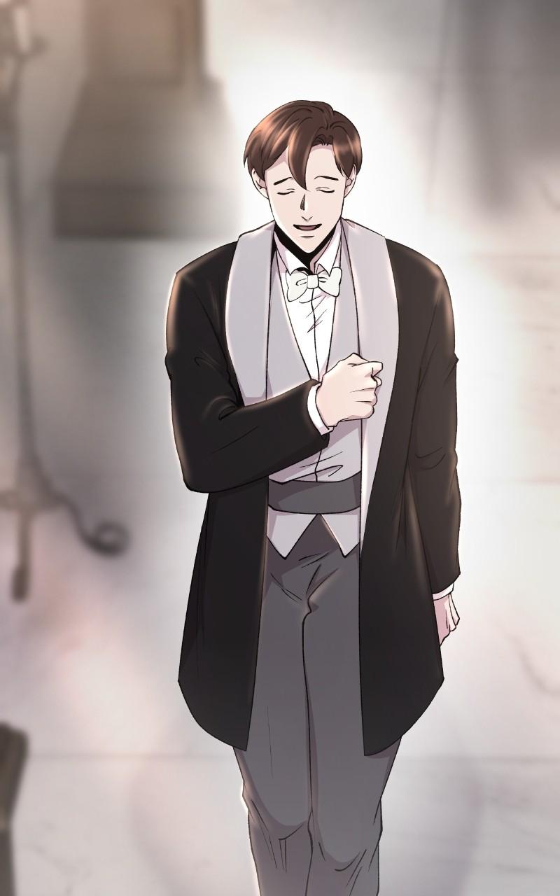Like Wind on a Dry Branch Chap 126 - Next Chap 127