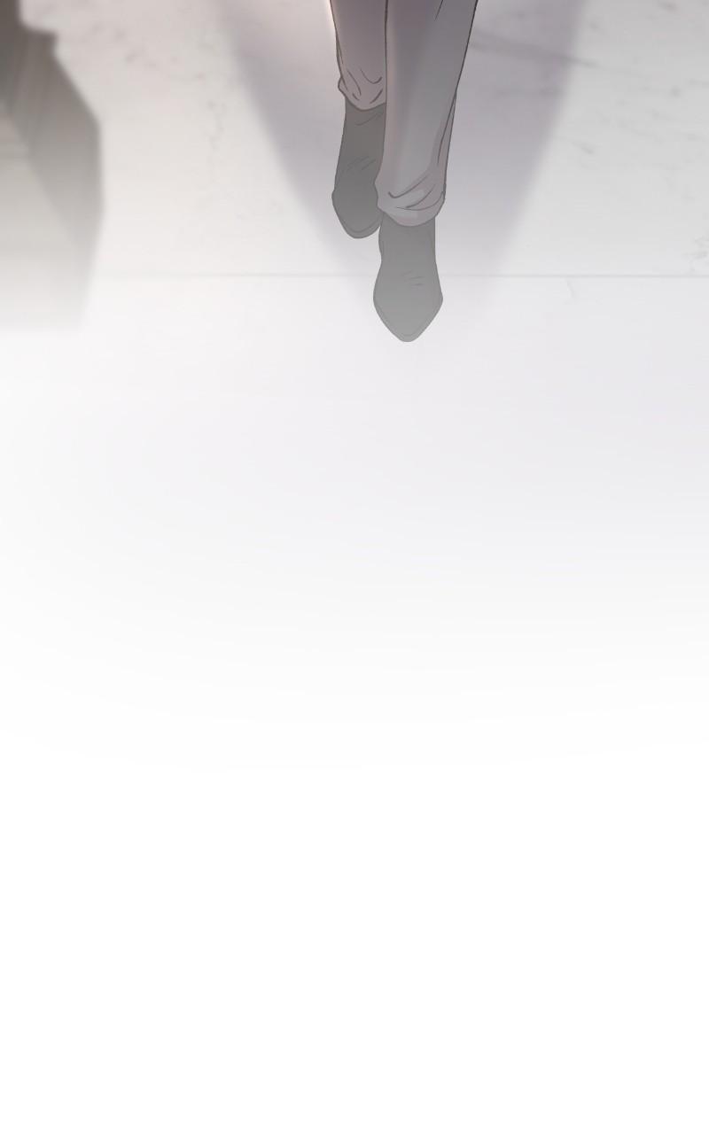 Like Wind on a Dry Branch Chap 126 - Next Chap 127