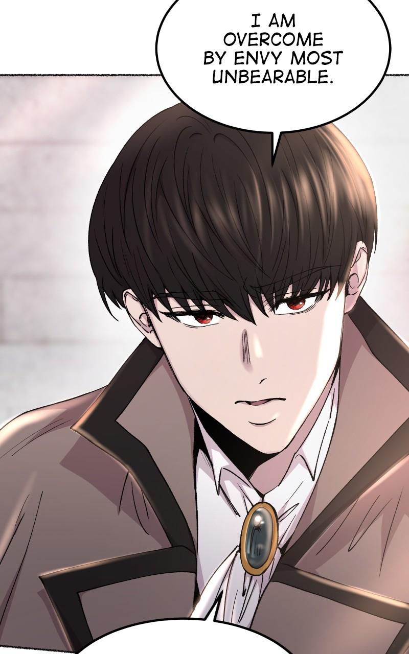 Like Wind on a Dry Branch Chap 126 - Next Chap 127