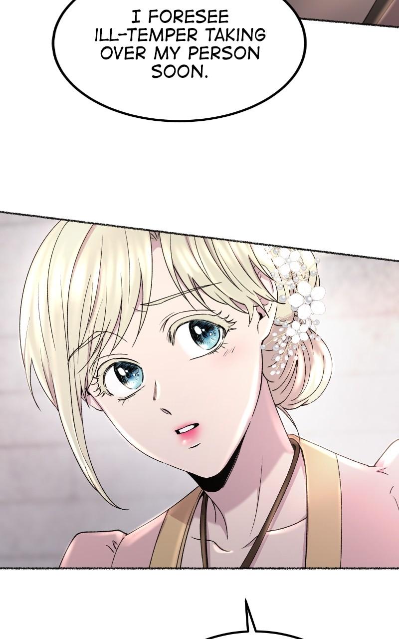 Like Wind on a Dry Branch Chap 126 - Next Chap 127