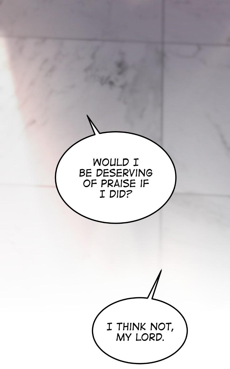 Like Wind on a Dry Branch Chap 126 - Next Chap 127